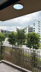 The Watergardens At Canberra (D27), Apartment #525662701